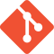 Git Logo