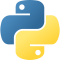 Python Logo