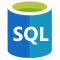 SQL Logo